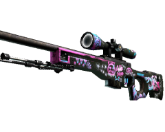 Awp Fever Dream Minimal Wear 1.png
