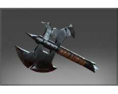 Axe Of The Black Death Executioner 1.png