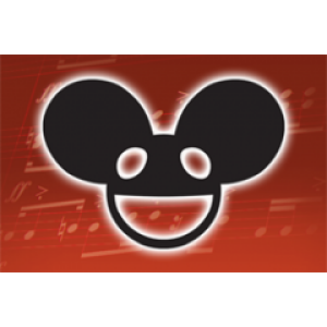 Deadmau5 Dieback Music Pack 1.png