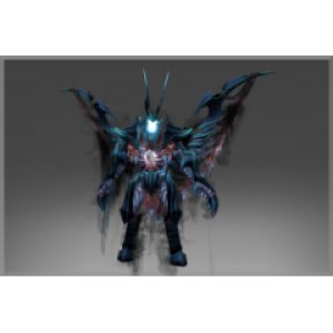 Demon Form Of The Foulfell Corruptor 1.png