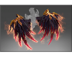 Genuine Bloodfeather Wings 1.png