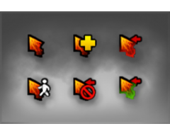 Genuine Dac 2015 Chaos Knight Cursor Pack 1.png