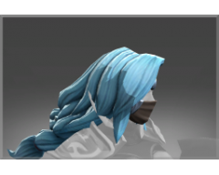 Hair Of Black Ice Scourge 1.png