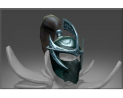 Helm Of The Nimble Edge 1.png