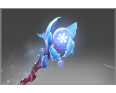 Ice Blossom 1.png