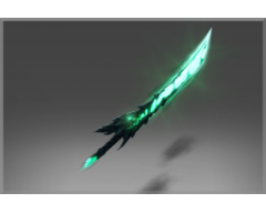 Jagged Honor Blade 1.png