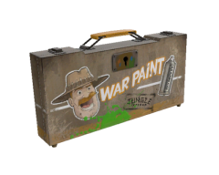 Jungle Jackpot War Paint Case 1.png