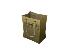 Mann Co Store Package 1.png
