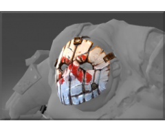 Mask Of The Mad Harvester 1.png