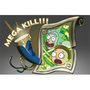 Mega Kills Rick And Morty 1.png