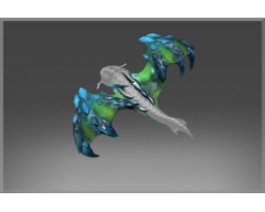 Scales Of The Netherfrost 1.png