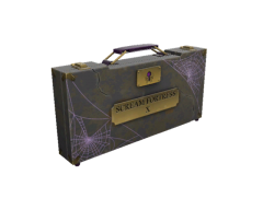 Scream Fortress X War Paint Case 1.png