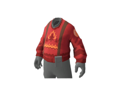 Sweet Smissmas Sweater 1.png