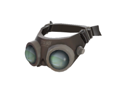 Vintage Pyrovision Goggles 1.png