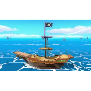 800px Ssbu Pirate Ship.webp